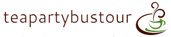 teapartybustour logo