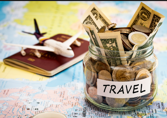 Essential Tips On How To Save Money During Travel and Tours